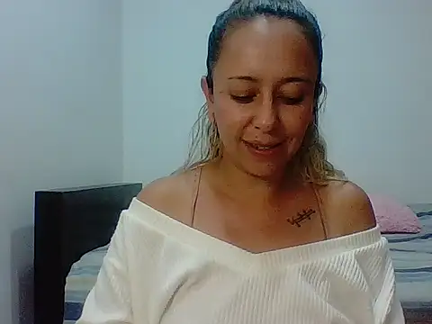 leah susman online show from 15, 11, 2025