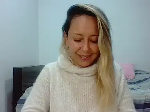 leah susman online show from 7, 11, 2025