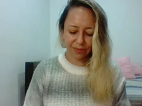 leah susman online show from 13, 11, 2025