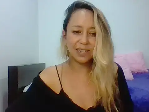 leah susman online show from 20, 11, 2025