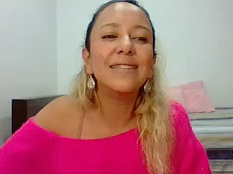 leah susman online show from 15, 10, 2025