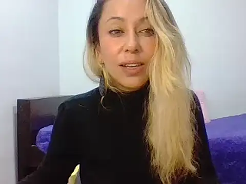 leah susman online show from 25, 9, 2025