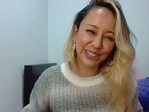 leah susman online show from 16, 9, 2025