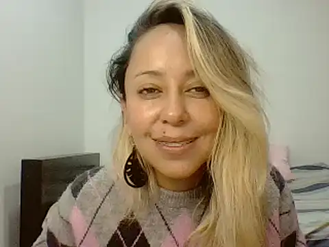 leah susman online show from 22, 10, 2025