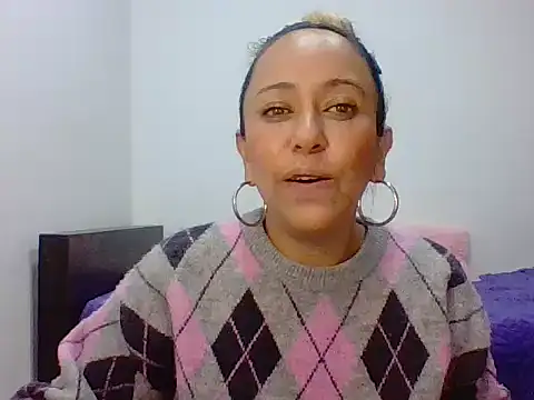 leah susman online show from 23, 9, 2025