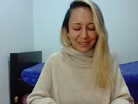 leah susman online show from 26, 9, 2025