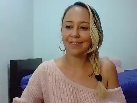 leah susman online show from 24, 9, 2025
