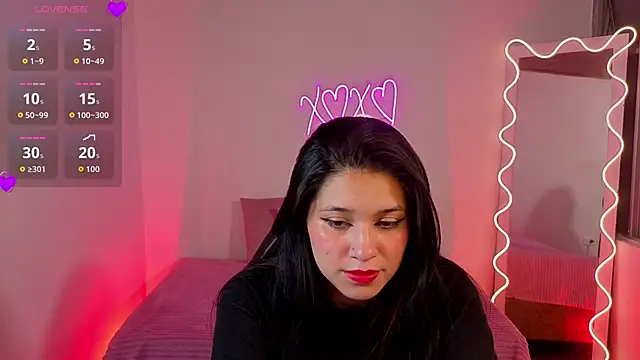 Blithz tay online show from 30, 9, 2025
