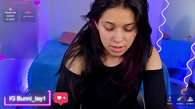 Blithz tay online show from 20, 9, 2025