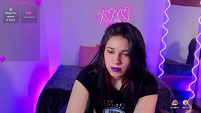Blithz tay online show from 29, 9, 2025