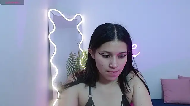 Blithz tay online show from 15, 9, 2025