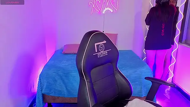 Blithz tay online show from 23, 9, 2025