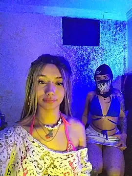 Ella rr online show from 14, 12, 2025