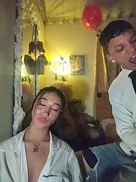 Ella rr online show from 7, 2, 2026