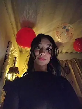 Ella rr online show from 11, 2, 2026