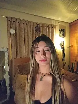 Ella rr online show from 27, 11, 2025