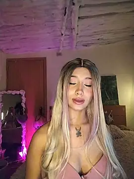 Ella rr online show from 14, 3, 2026