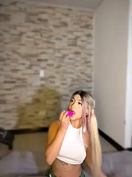 Ella rr online show from 22, 4, 2026