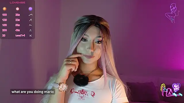 Snapshot of Ella_rr chatting on 13, 5, 2026 Ella rr online show from 13, 5, 2026