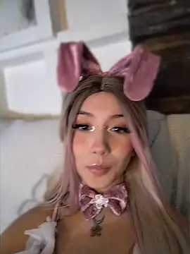 Ella rr online show from 26, 3, 2026