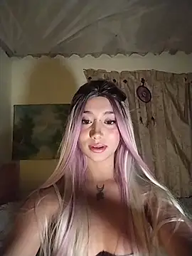 Ella rr online show from 21, 2, 2026