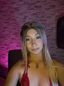 Ella rr online show from 21, 4, 2026