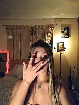 Ella rr online show from 29, 11, 2025