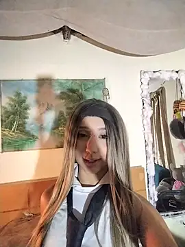 Ella rr online show from 3, 2, 2026