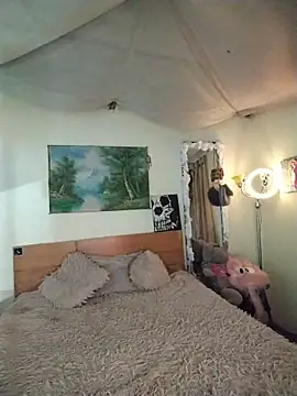 Ella rr online show from 1, 2, 2026