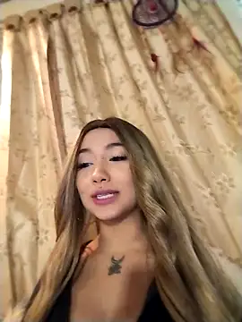 Snapshot of Ella_rr chatting on 21, 9, 2025 Ella rr online show from 21, 9, 2025