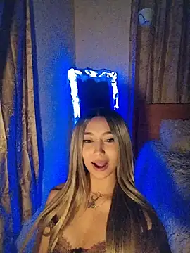 Ella rr online show from 13, 11, 2025