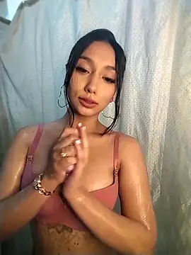 Snapshot of Ella_rr chatting on 10, 9, 2025 Ella rr online show from 10, 9, 2025