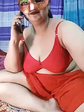 Snapshot of Tanisha-Chy chatting on 26, 5, 2026 Tanisha-Chy online show from 26, 5, 2026