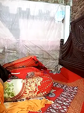 Snapshot of Tanisha-Chy chatting on 22, 11, 2025 Tanisha-Chy online show from 22, 11, 2025