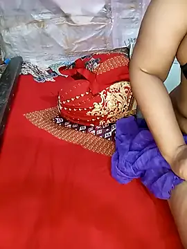 Tanisha-Chy online show from 9, 9, 2025