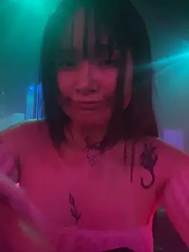 saraycat  online show from 26, 10, 2025