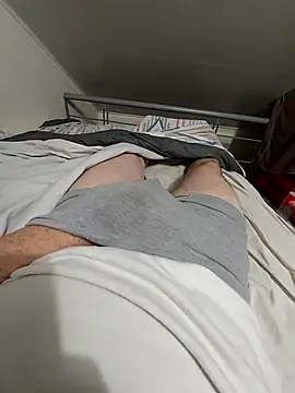 sombradeseada online show from 7, 10, 2025