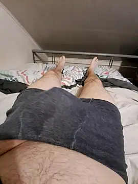 sombradeseada online show from 14, 12, 2025