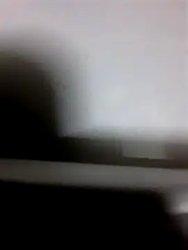 sugendolly online show from 17, 10, 2025