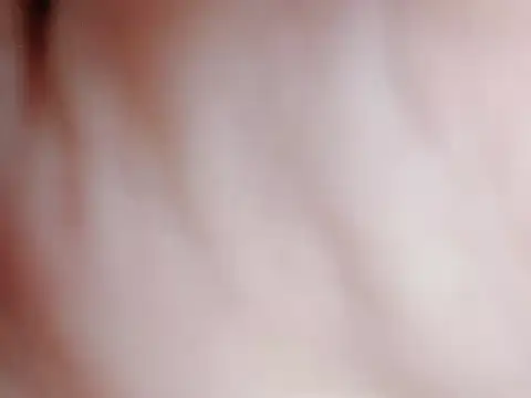 Snapshot of Miumiu028 chatting on 11, 11, 2025 Miumiu028 online show from 11, 11, 2025