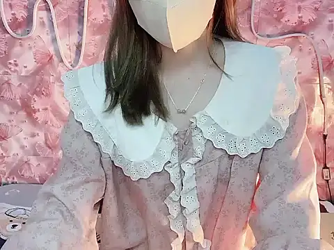 Miumiu028 online show from 21, 12, 2025