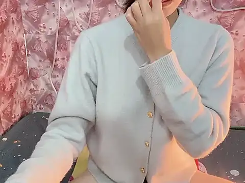 Miumiu028 online show from 14, 3, 2026