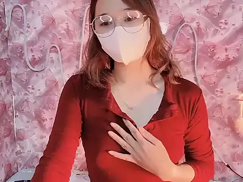 Miumiu028 online show from 3, 12, 2025