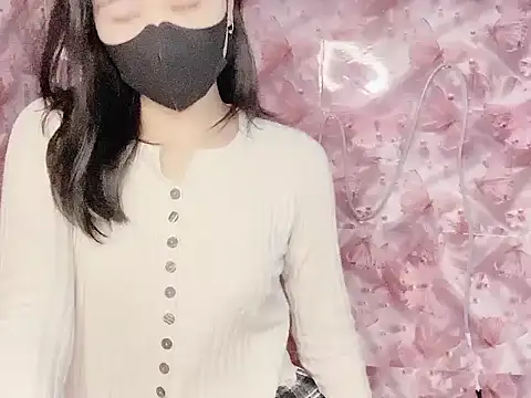 Miumiu028 online show from 17, 2, 2026