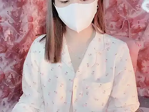 Snapshot of Miumiu028 chatting on 10, 11, 2025 Miumiu028 online show from 10, 11, 2025