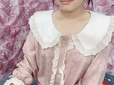 Miumiu028 online show from 20, 3, 2026