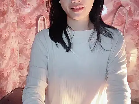 Miumiu028 online show from 12, 2, 2026