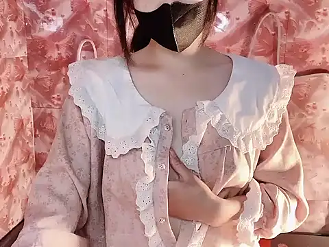 Miumiu028 online show from 8, 3, 2026