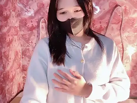 Miumiu028 online show from 8, 2, 2026