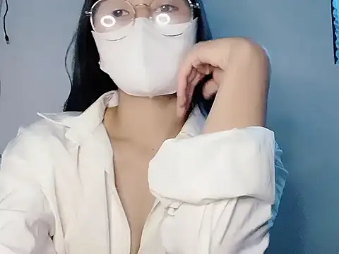 Miumiu028 online show from 15, 9, 2025